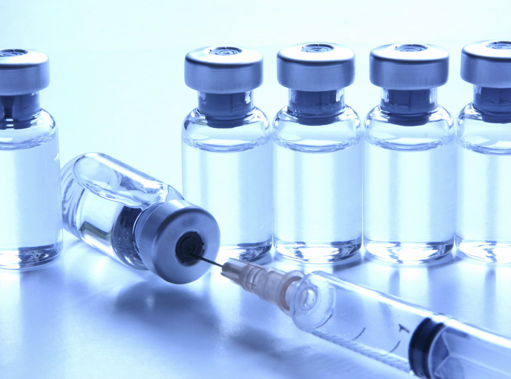 Вакцина от ВИЧ — что на этот раз?